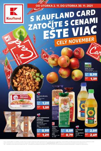 thumbnail - Toastový chlieb viaczrnný, pšeničný alebo s celozrnnou múkou 500 g (*=1 kg KC: 1,18 / BC: 1,58)