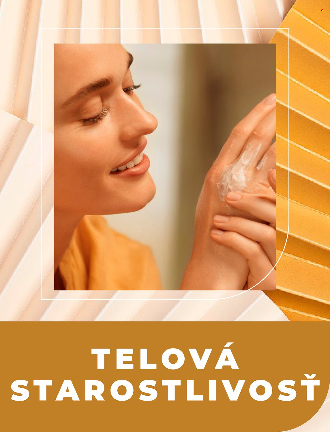 Leták Avon - 1.11.2021 - 31.12.2021. Strana 35
