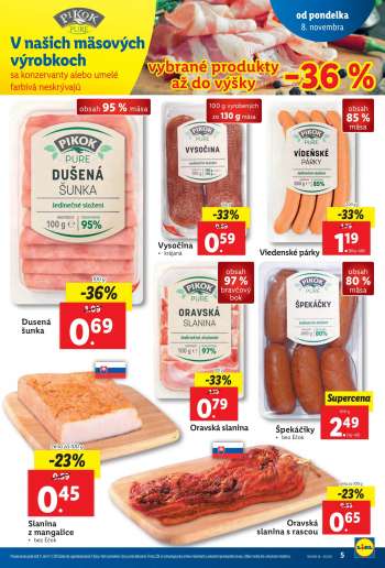 thumbnail - Oravská slanina s rascou
