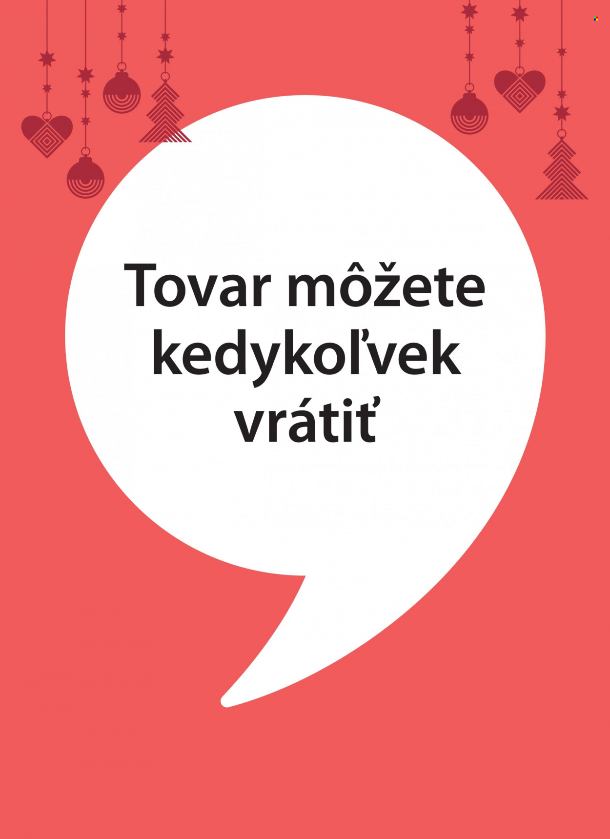 Leták JYSK - 4.11.2021 - 17.11.2021. Strana 25