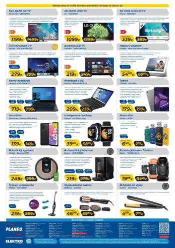 thumbnail - BaByliss