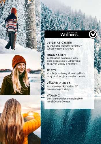 thumbnail - L-lyzín
