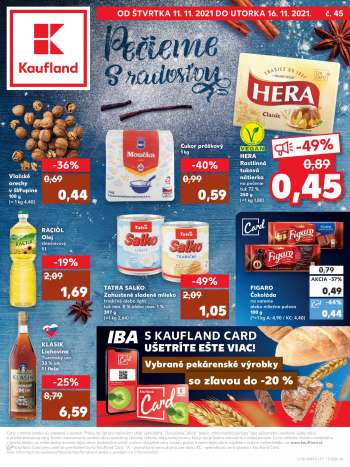 thumbnail - Vlašské orechy v škrupine 100 g