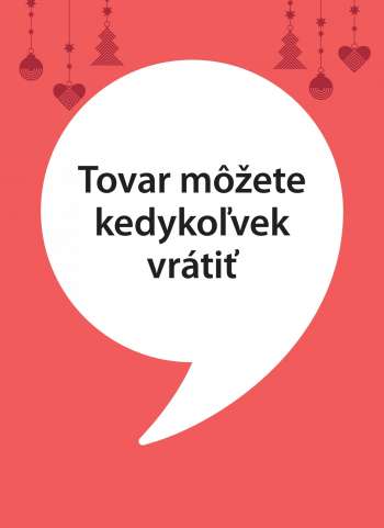 thumbnail - OZDOBNÝ VANKÚŠ FLADSTJERNE 30x30 cm