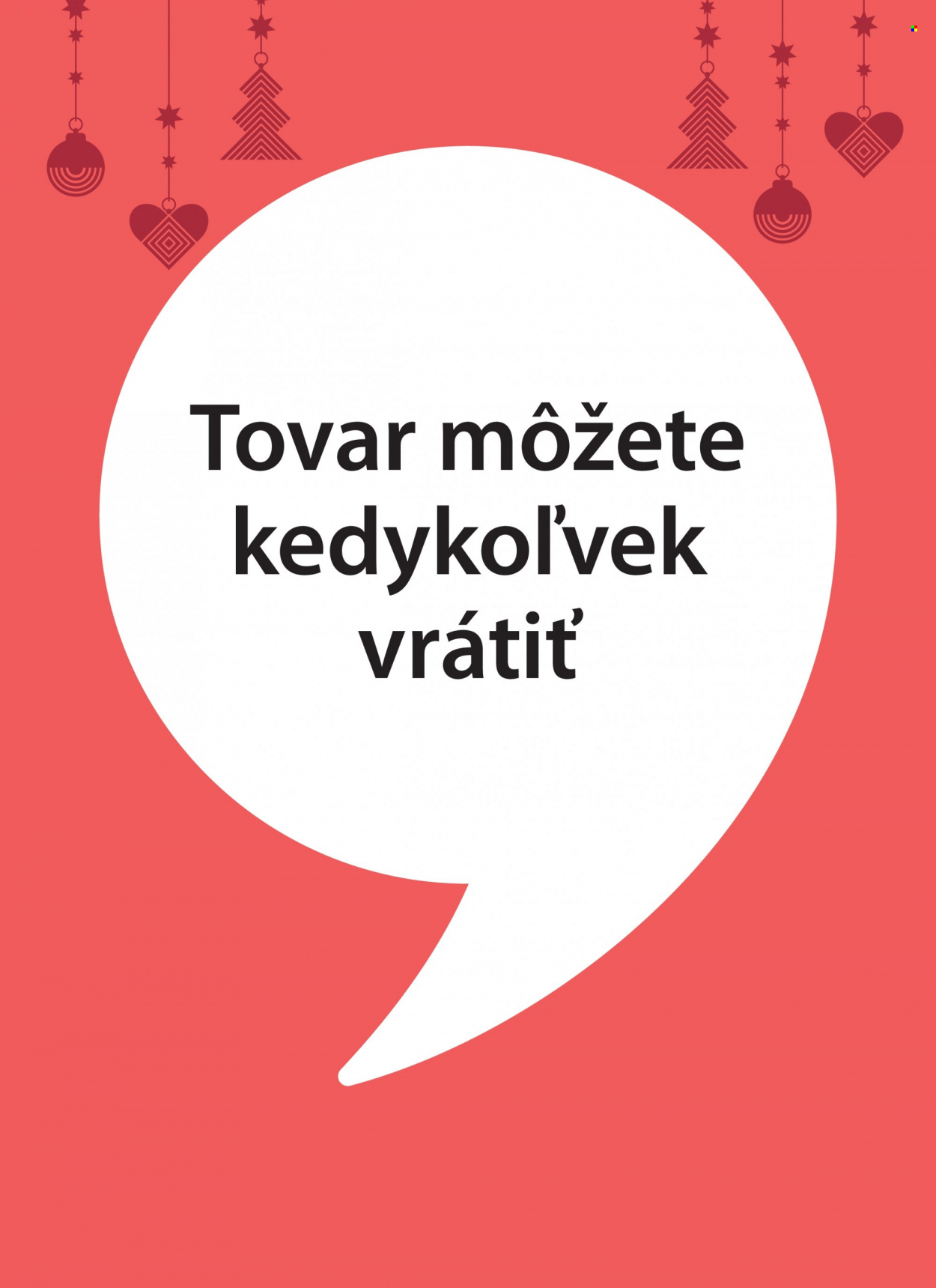 Leták JYSK - 11.11.2021 - 23.11.2021. Strana 25