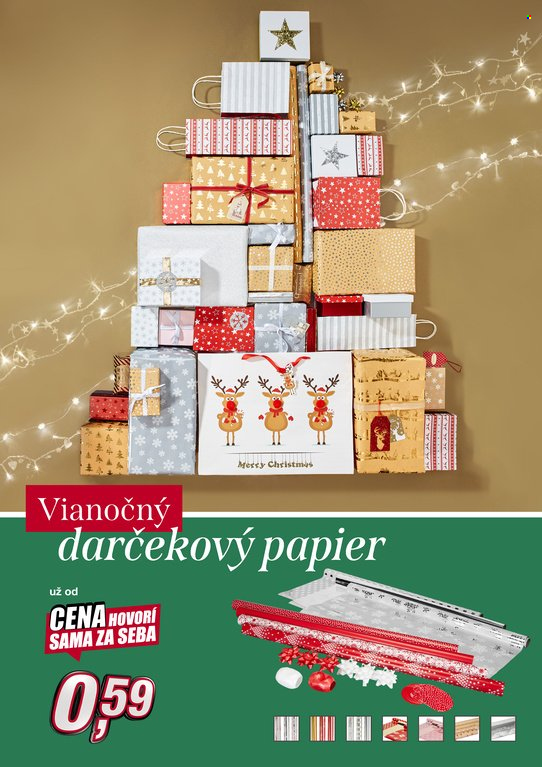 Leták kik. Strana 6