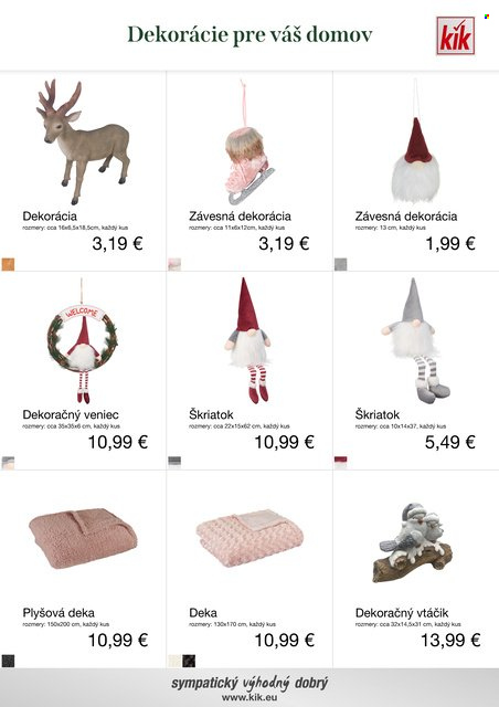 Leták kik. Strana 8