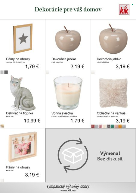 Leták kik. Strana 10