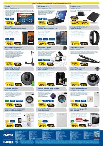 thumbnail - BaByliss