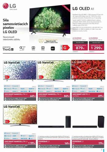 thumbnail - UHD TV