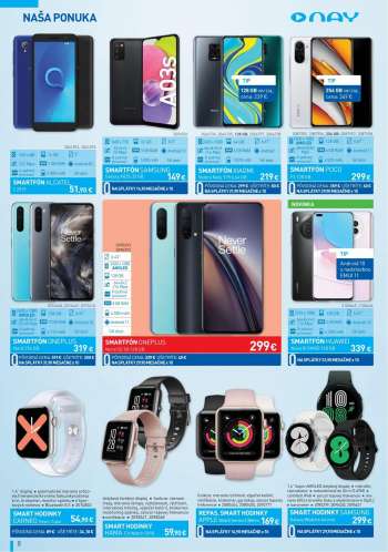thumbnail - Xiaomi Redmi Note 9