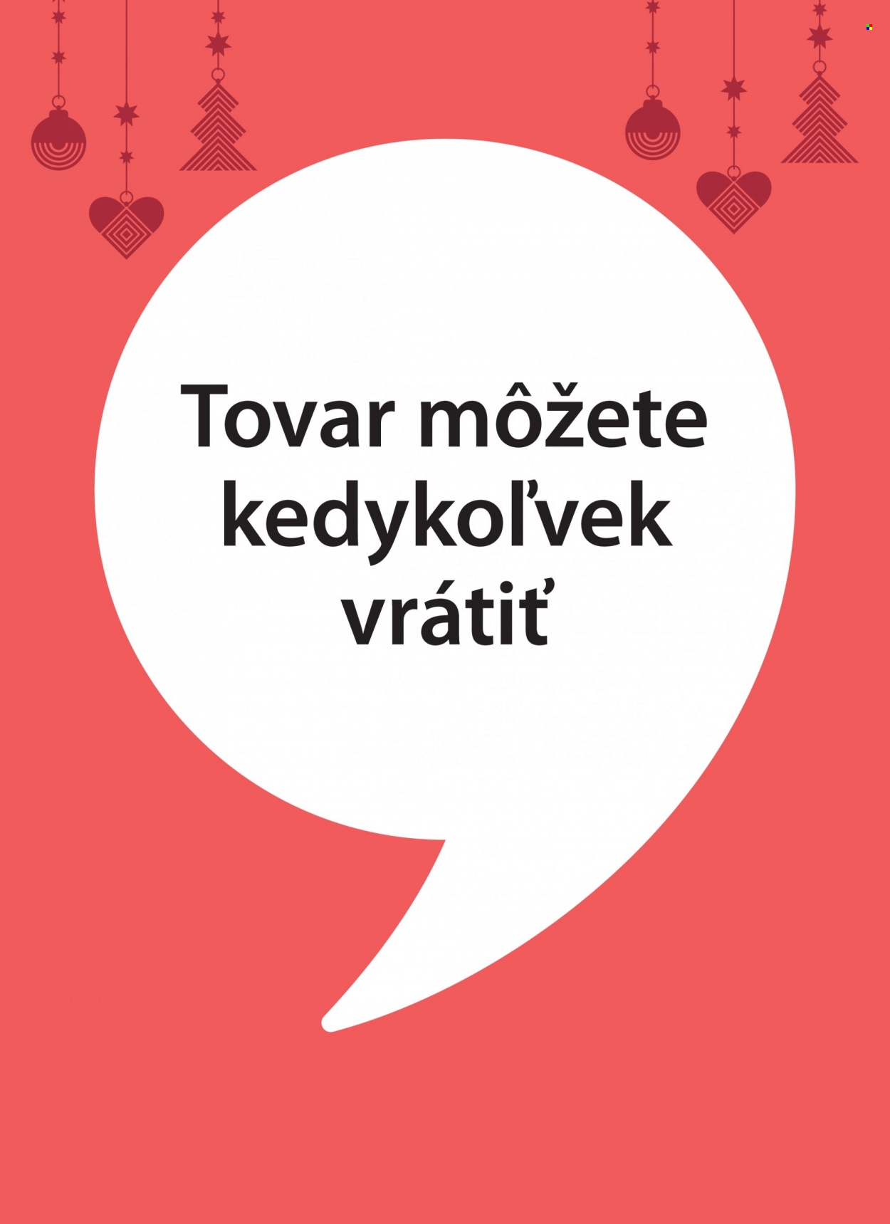 Leták JYSK - 18.11.2021 - 5.12.2021. Strana 25