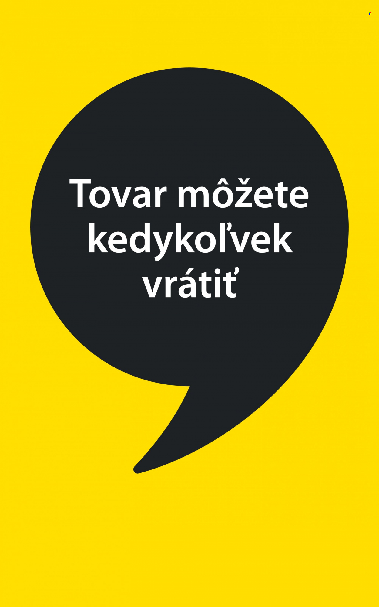 Leták JYSK - 24.11.2021 - 28.11.2021. Strana 17