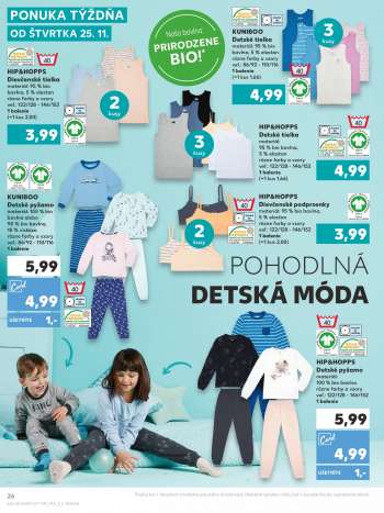 thumbnail - HIP&HOPPS Dievčenské tielka materiál: 95 % bio bavlna, 5 % elastan rôzne farby a vzory veľ.: 122/128 - 146/152 1 balenie (=1 kus 2,00)