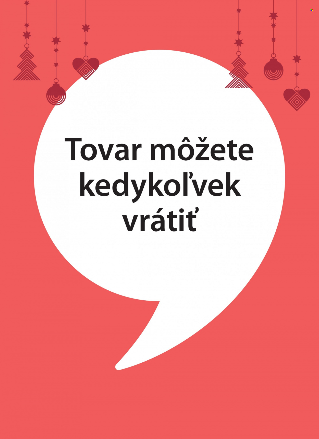 Leták JYSK - 29.11.2021 - 15.12.2021. Strana 33