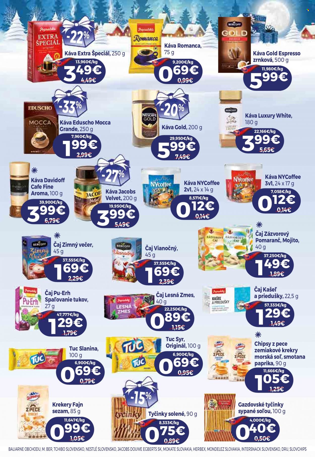 Leták Milk AGRO - 8.12.2021 - 14.12.2021. Strana 9
