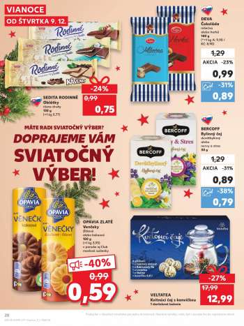 thumbnail - OPAVIA ZLATÉ Venčeky žĹtkové alebo kakaové 150 g (=1 kg 3,93) v ponuke aj Club maslové sušienky