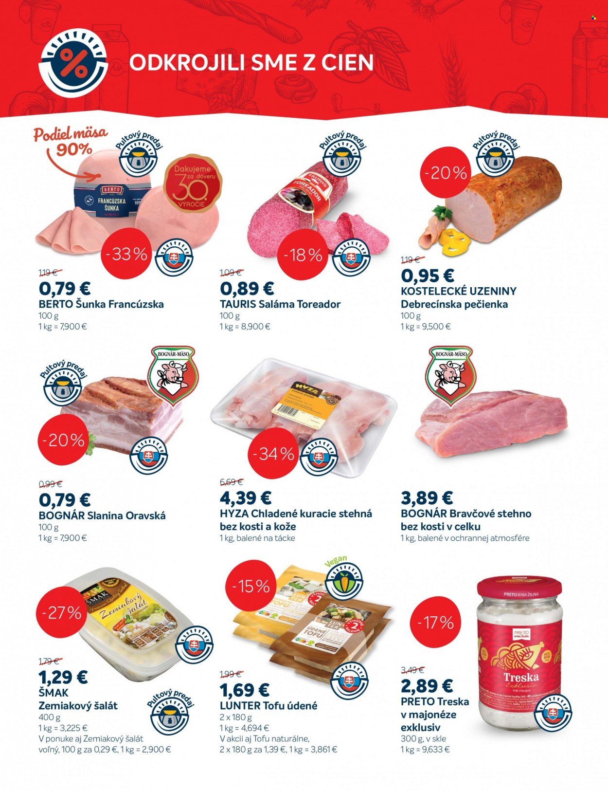 Leták Kraj - 16.12.2021 - 31.12.2021. Strana 7
