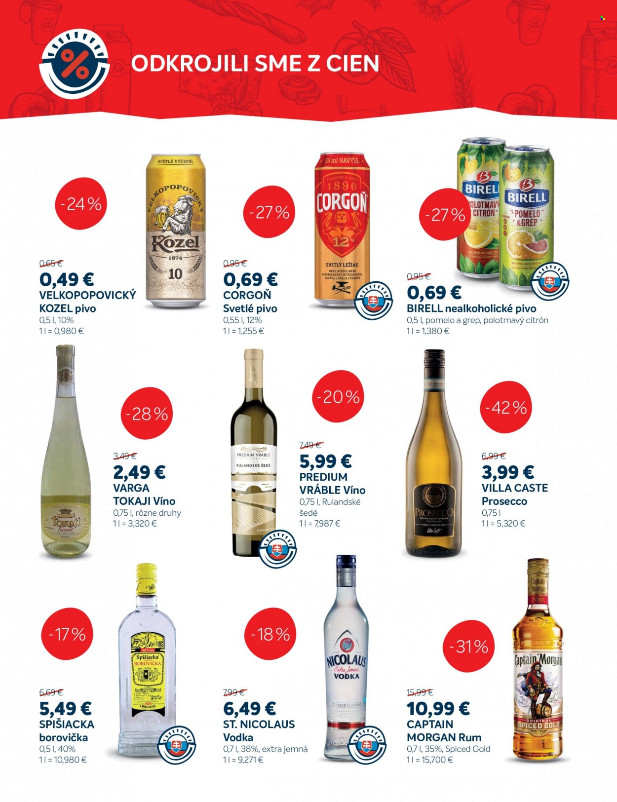 Leták Kraj - 16.12.2021 - 31.12.2021. Strana 11