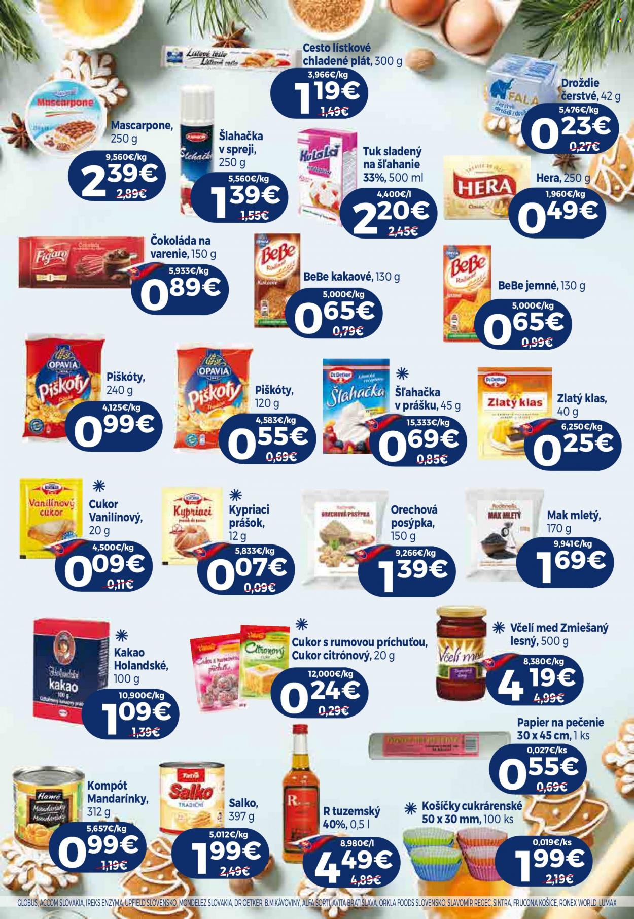 Leták Milk AGRO - 15.12.2021 - 4.1.2022. Strana 12