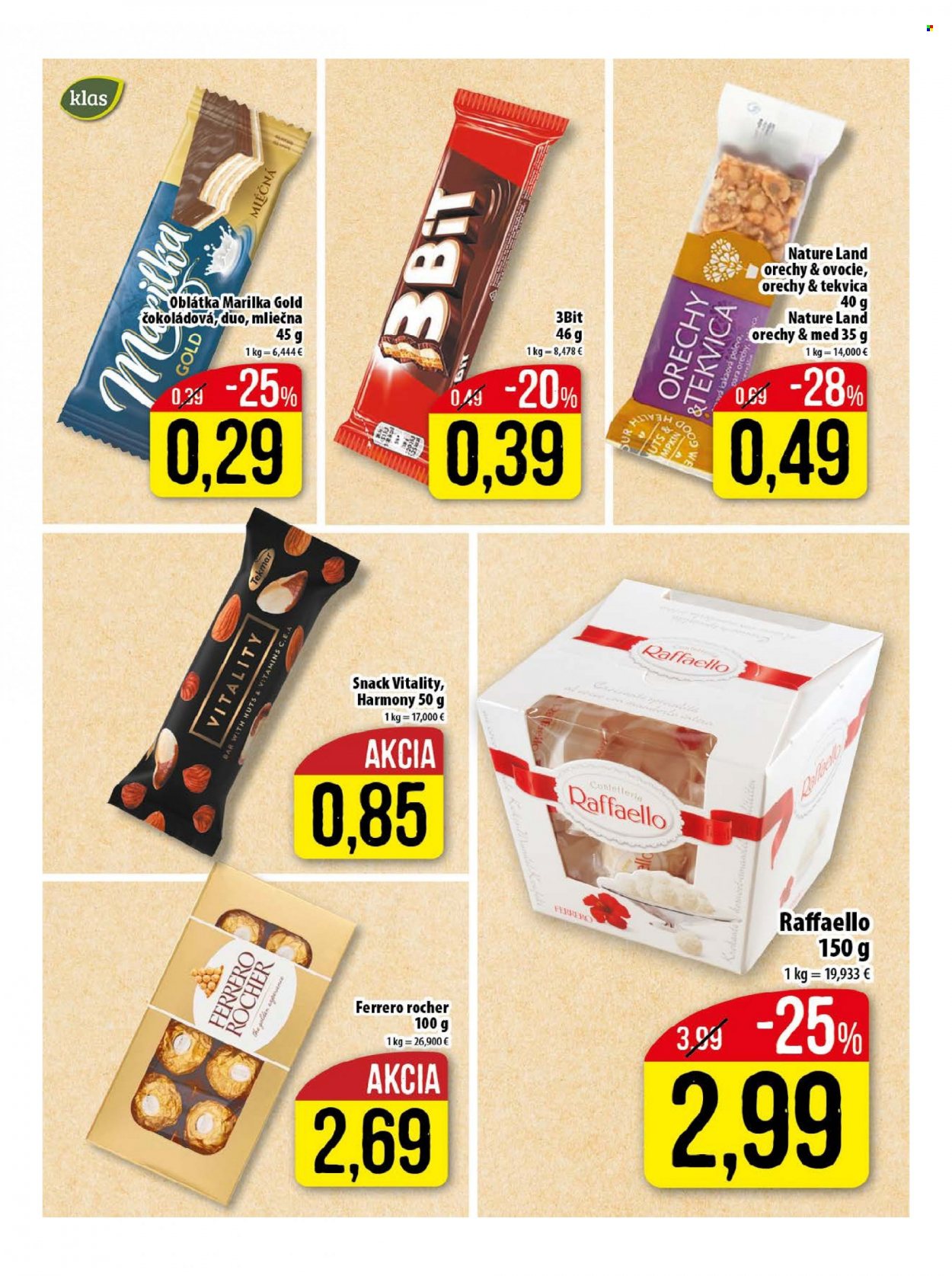 Leták Klas - 20.12.2021 - 2.1.2022. Strana 14