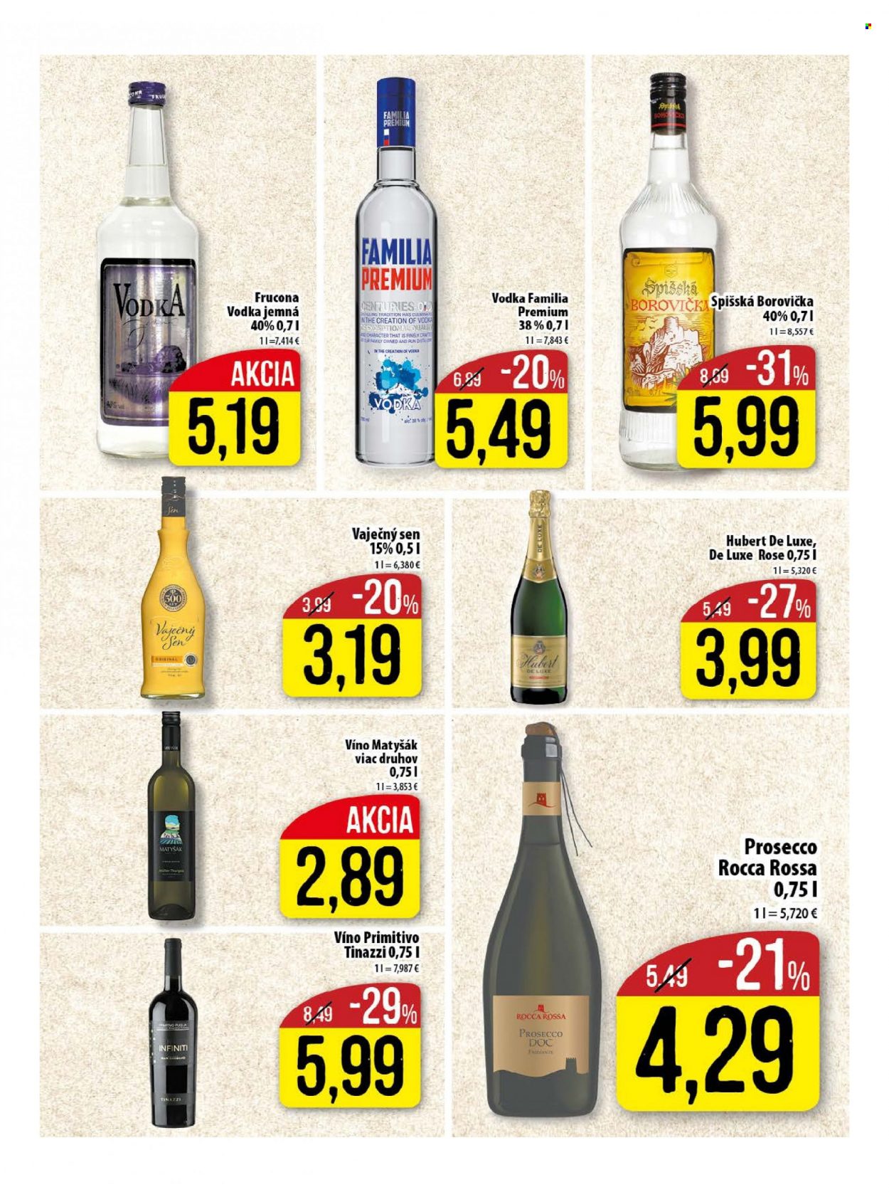 Leták Klas - 20.12.2021 - 2.1.2022. Strana 17