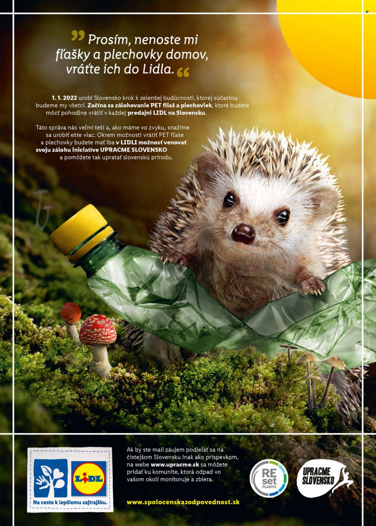 Leták Lidl - 27.12.2021 - 2.1.2022. Strana 7