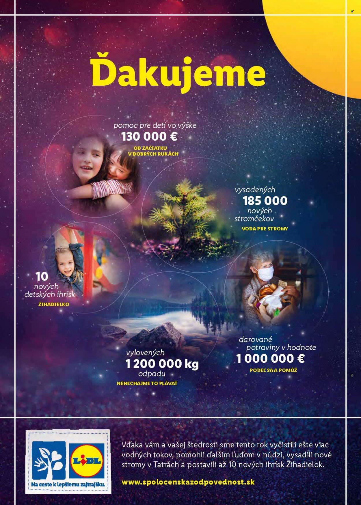 Leták Lidl - 27.12.2021 - 2.1.2022. Strana 33
