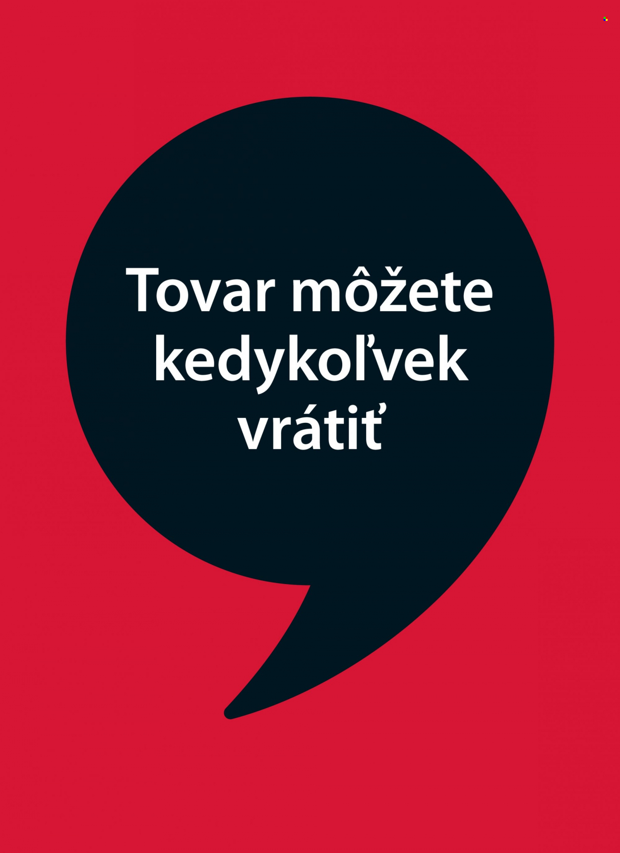 Leták JYSK - 25.12.2021 - 4.1.2022. Strana 25