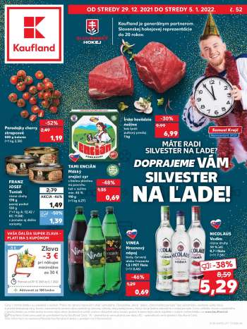 thumbnail - TAMI ENCIÁN Mäkký zrejúci syr s bielou plesňou na povrchu tuk v sušine min. 45 % 110 g (=1 kg 6,27)