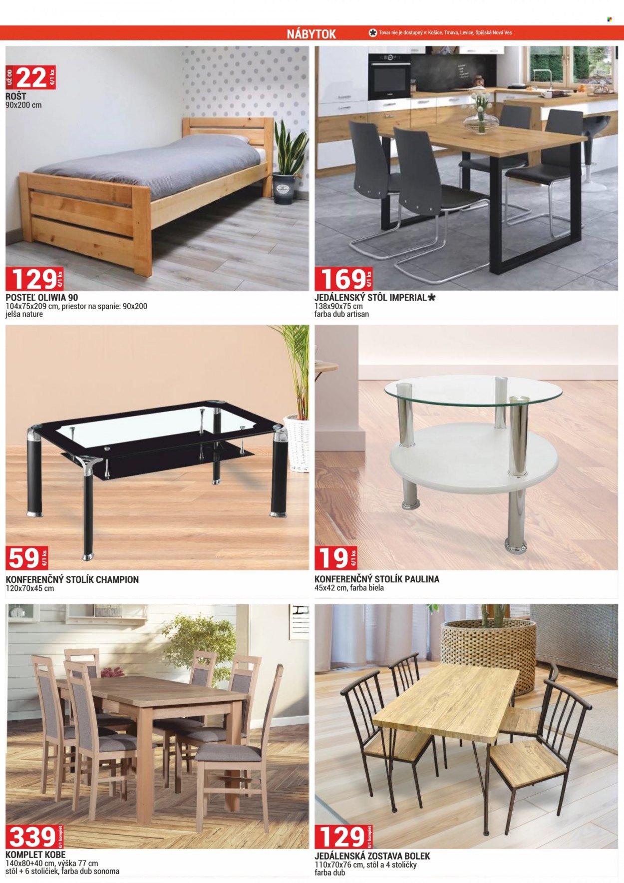 Leták Merkury Market - 27.12.2021 - 31.1.2022. Strana 5