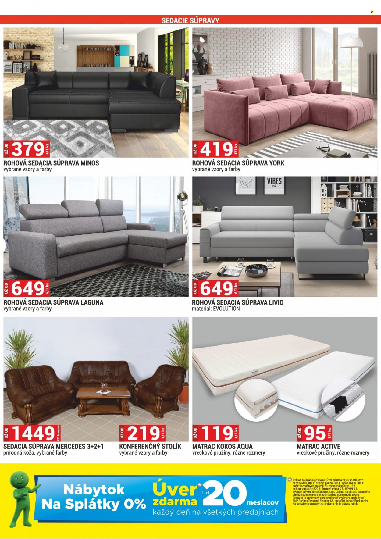 Leták Merkury Market - 27.12.2021 - 31.1.2022. Strana 12