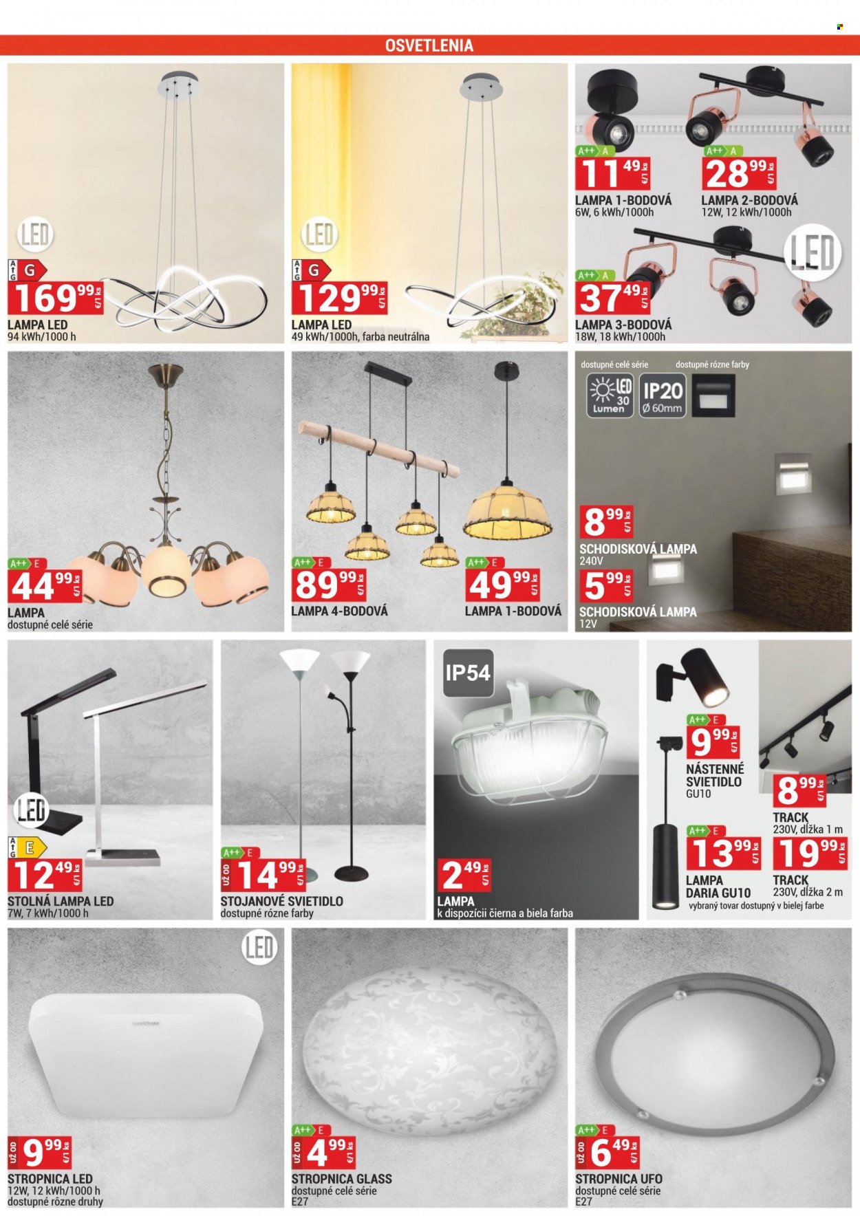 Leták Merkury Market - 27.12.2021 - 31.1.2022. Strana 14