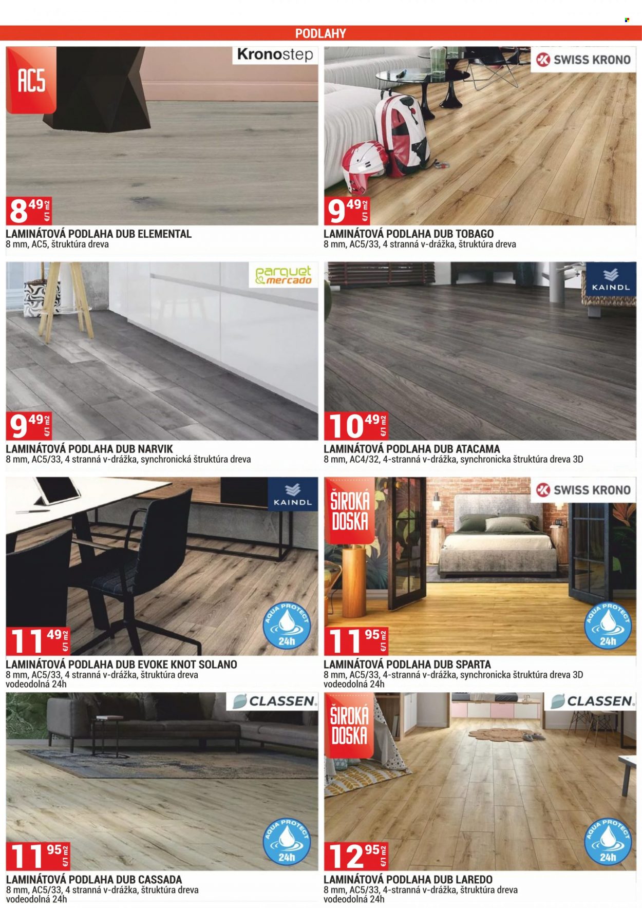 Leták Merkury Market - 27.12.2021 - 31.1.2022. Strana 32