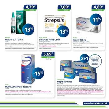 thumbnail - Strepsils