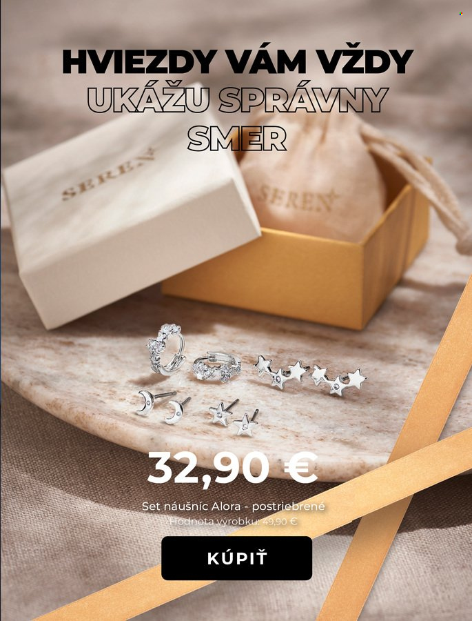 Leták Avon - 1.1.2022 - 28.2.2022. Strana 43