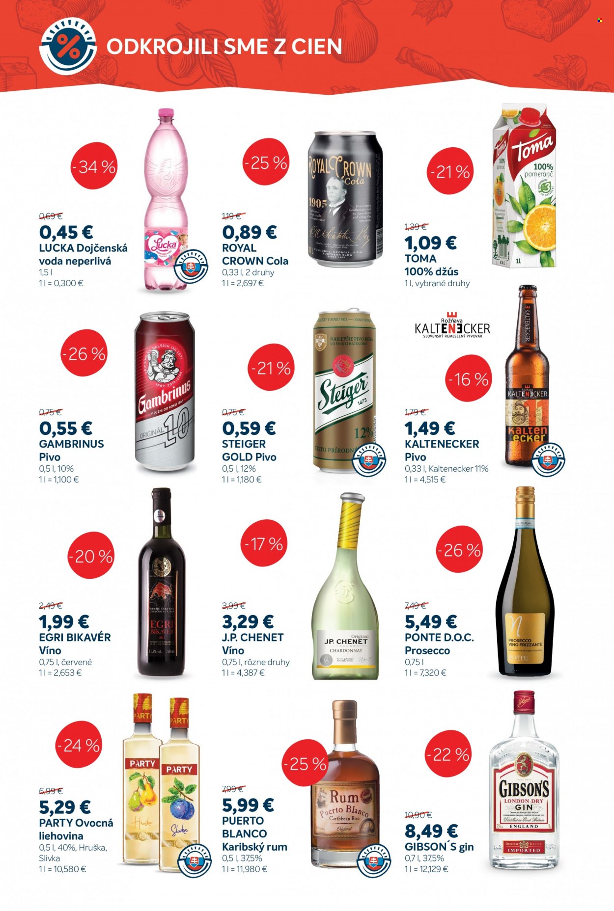 Leták Kraj - 7.1.2022 - 12.1.2022. Strana 7