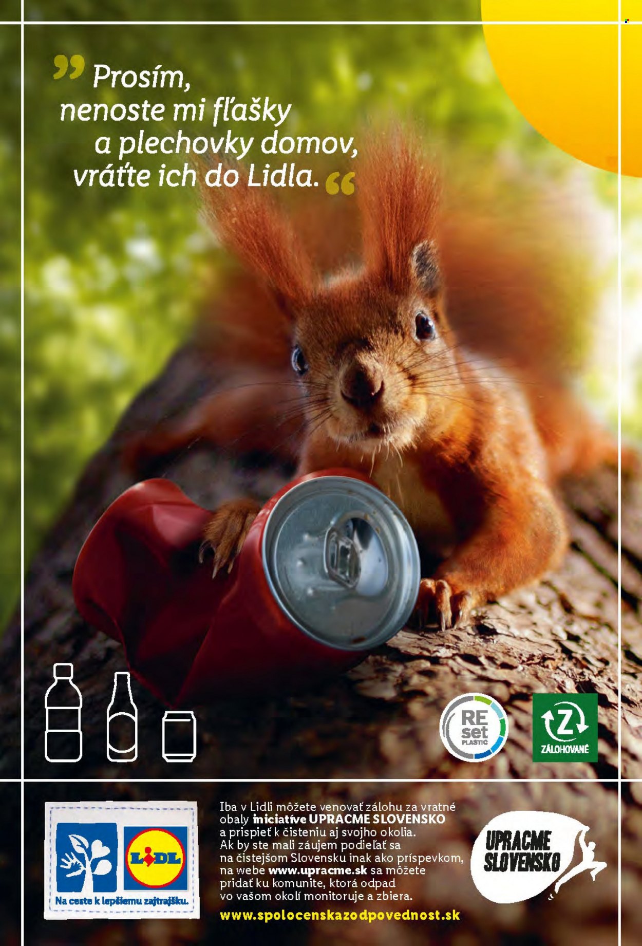 Leták Lidl - 10.1.2022 - 16.1.2022. Strana 24