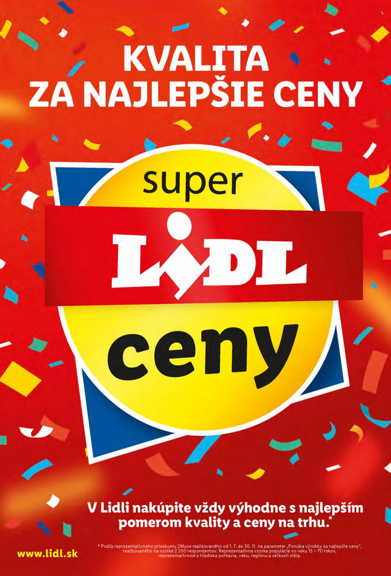 Leták Lidl - 10.1.2022 - 16.1.2022. Strana 35