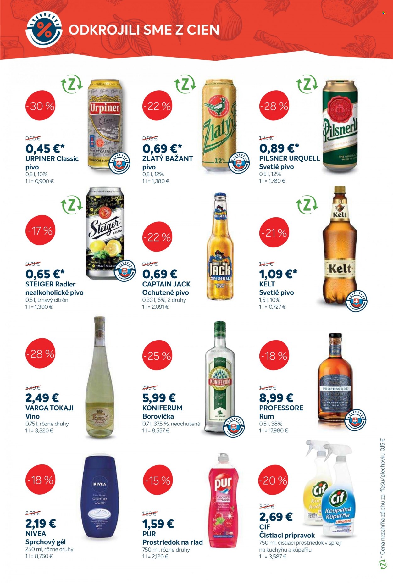 Leták Kraj - 13.1.2022 - 19.1.2022. Strana 11
