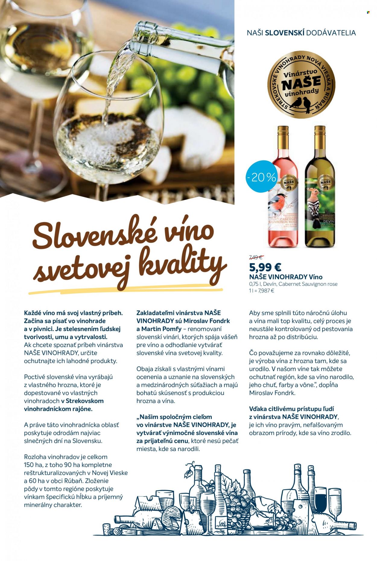 Leták Kraj - 27.1.2022 - 2.2.2022. Strana 2