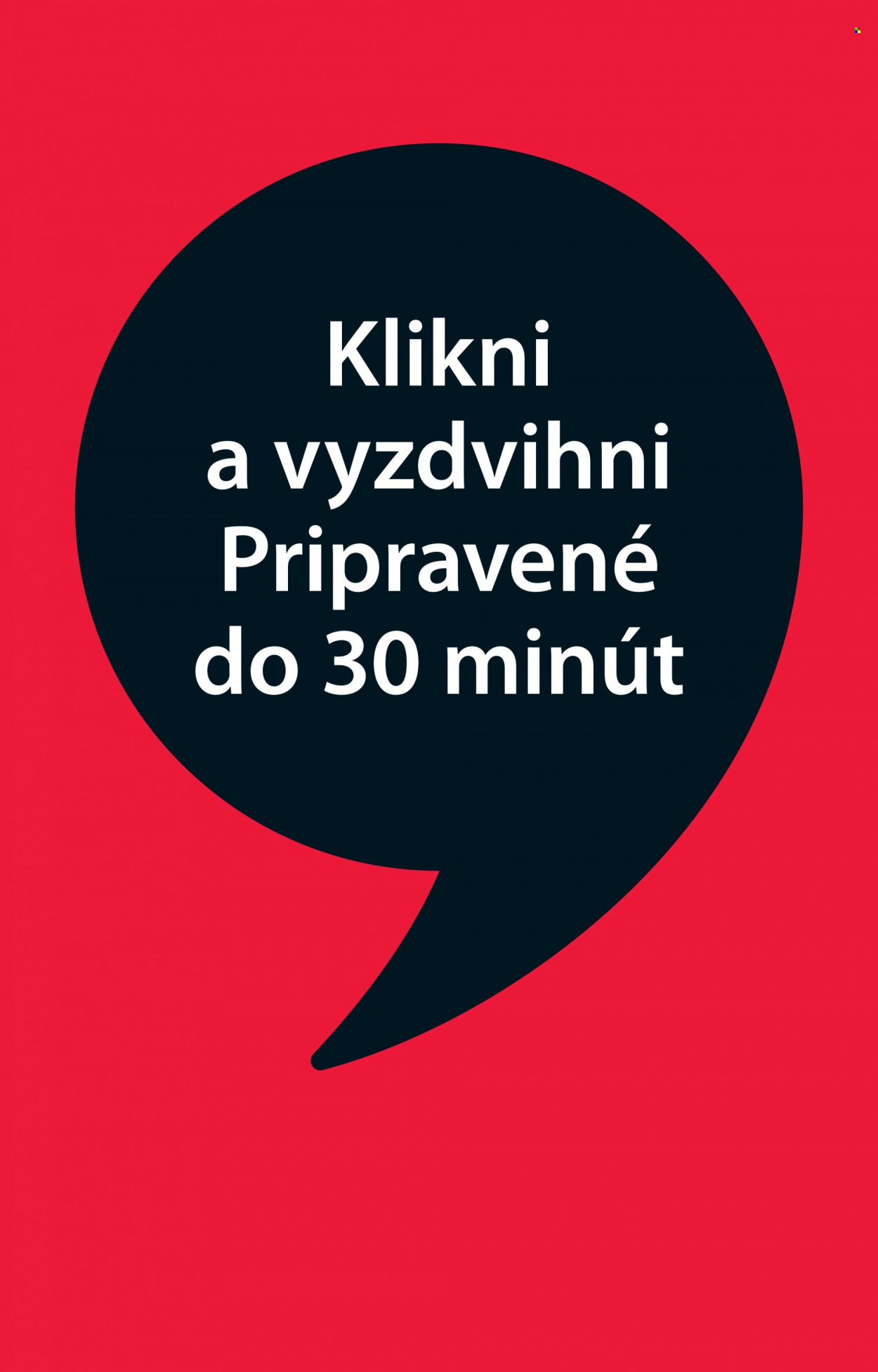 Leták JYSK - 26.1.2022 - 8.2.2022. Strana 9
