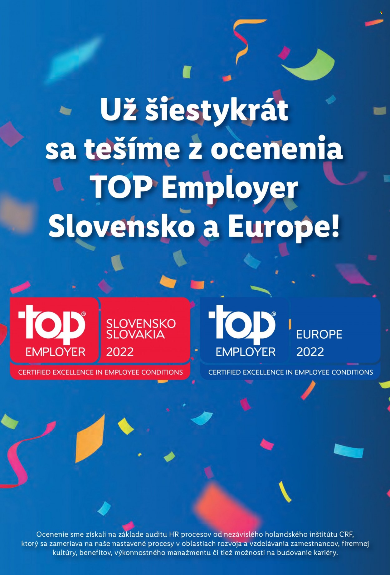 Leták Lidl - 31.1.2022 - 6.2.2022. Strana 37