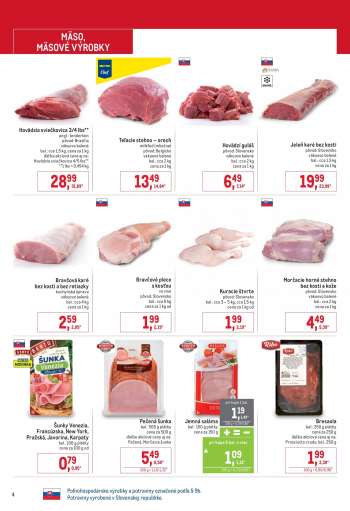 thumbnail - Bresaola