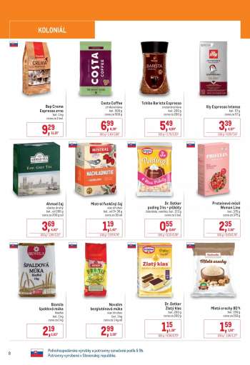 thumbnail - Illy Espresso Intenso kava