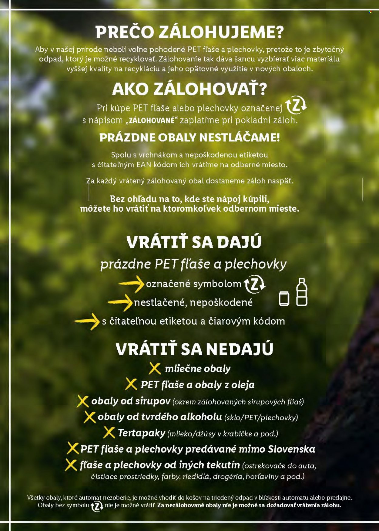 Leták Lidl - 3.2.2022 - 6.2.2022. Strana 28