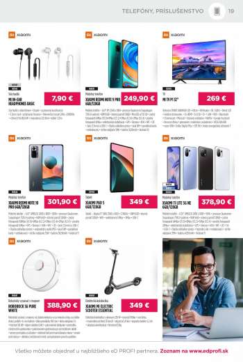 thumbnail - Xiaomi Redmi Note