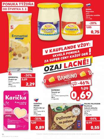 thumbnail - PALMA PALMARIN Rastlinná tuková nátierka