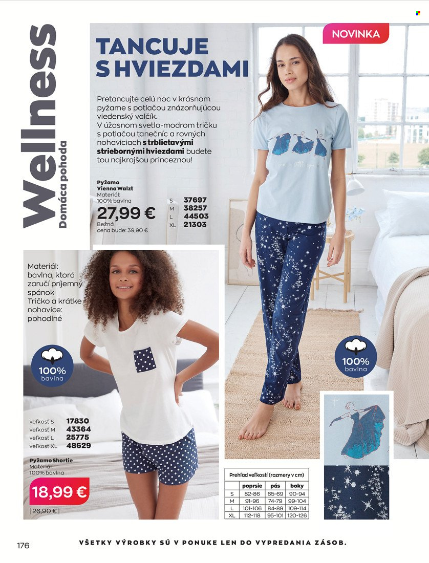 Leták Avon - 1.2.2022 - 28.2.2022. Strana 186