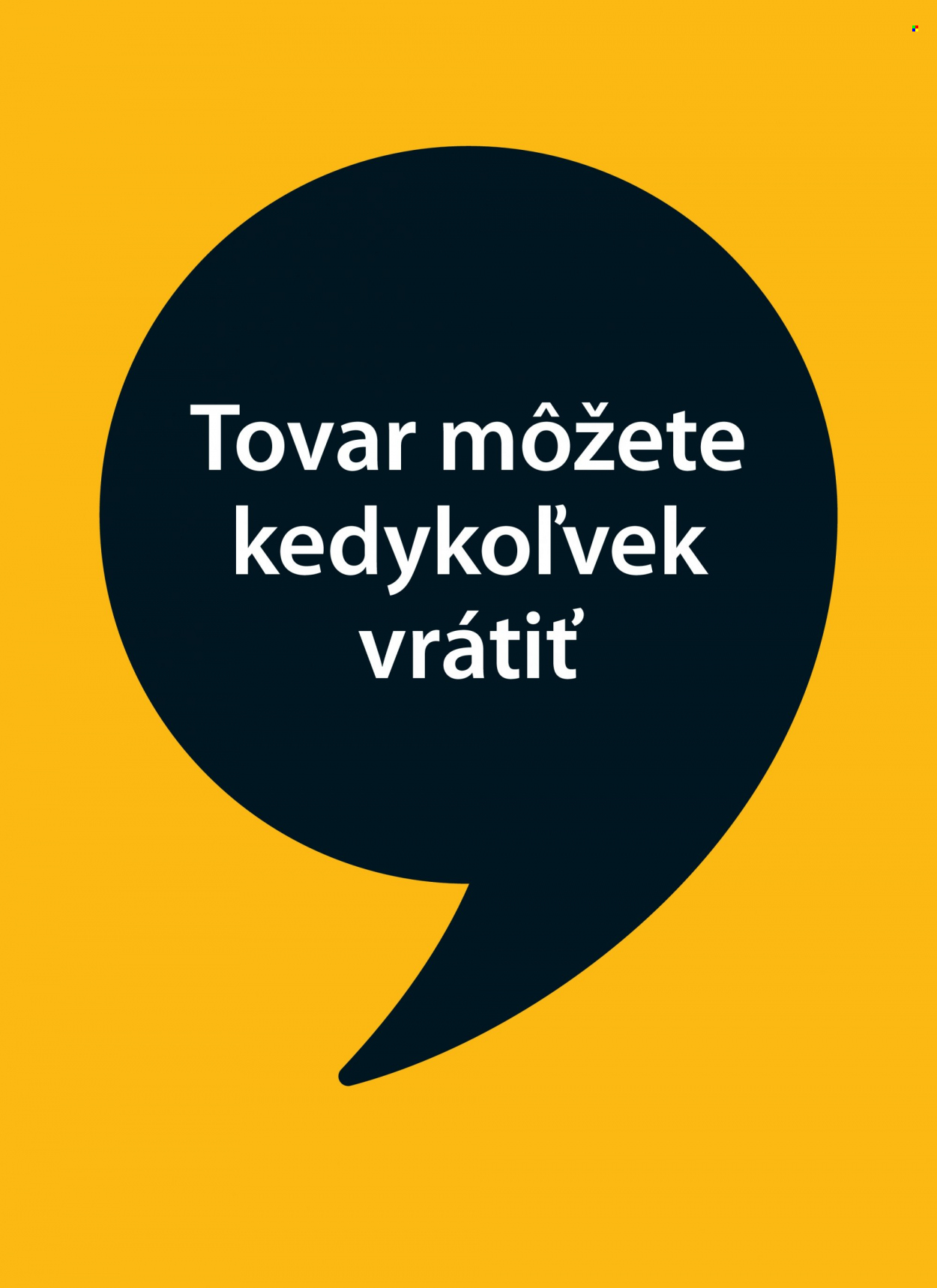 Leták JYSK - 2.2.2022 - 15.2.2022. Strana 17